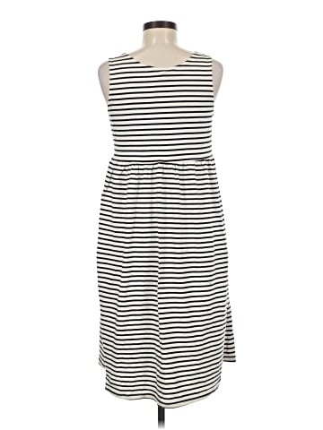 H&M Mama Casual Dress (view 2)