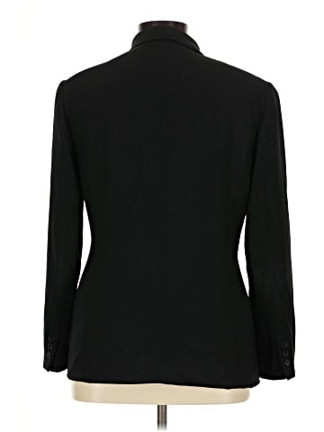 Ann Taylor Blazer (view 2)