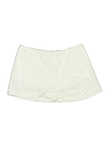 Free People Skort (view 1)