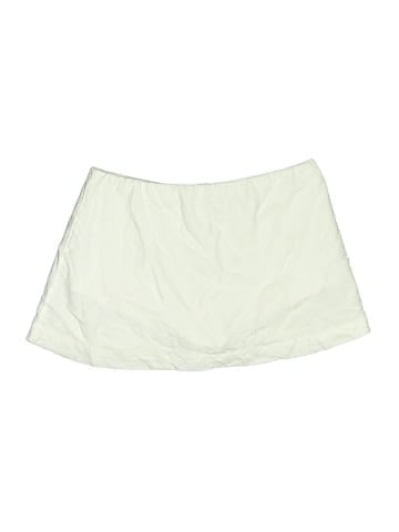 Free People Skort (view 2)