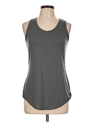 Lularoe Tank Top (view 1)
