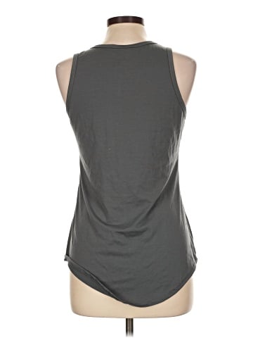 Lularoe Tank Top (view 2)