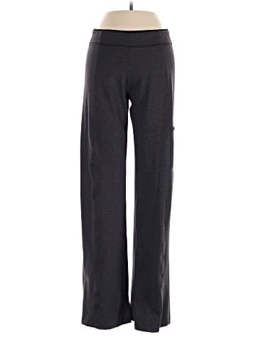 Stonewear Designs Active Pants (view 1)