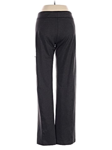 Stonewear Designs Active Pants (view 2)