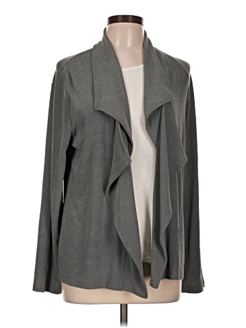 Travelers by Chico's Cardigan (view 1)