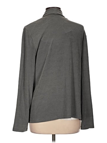 Travelers by Chico's Cardigan (view 2)