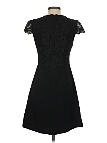 Club Monaco Cocktail Dress (view 2)