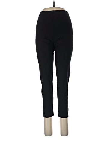 Leggiadro Active Pants (view 1)