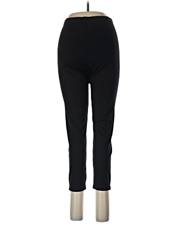 Leggiadro Active Pants (view 2)