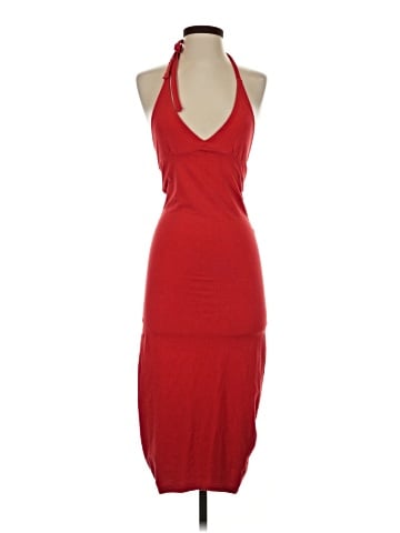 Victoria's Secret Cocktail Dress (view 1)