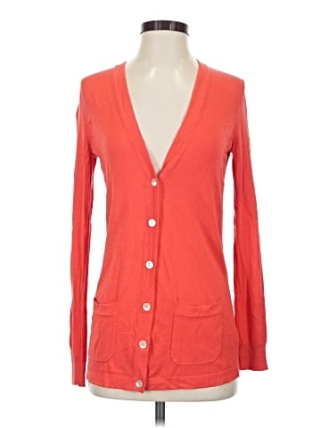 Gap Cardigan (view 1)