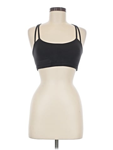 lucy Sports Bra (view 1)