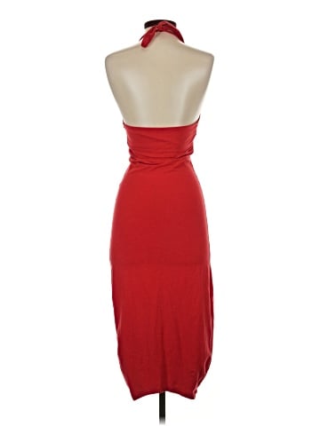 Victoria's Secret Cocktail Dress (view 2)
