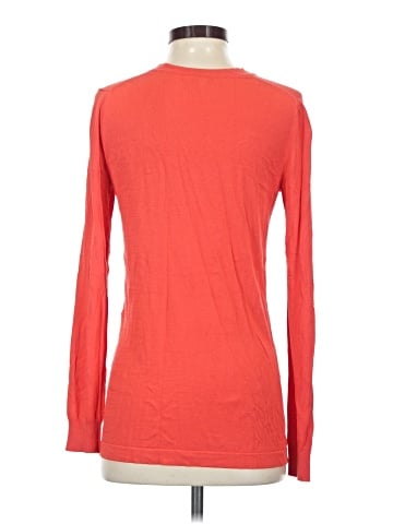 Gap Cardigan (view 2)