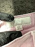 Zara Pink Shorts Size 6 - 7 - photo 3