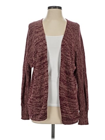 BDG Cardigan (view 1)