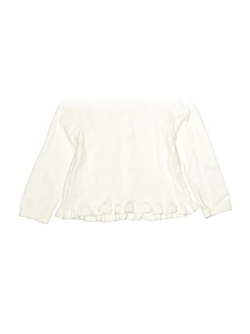 Carter's Cardigan (view 2)
