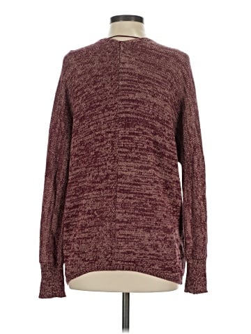 BDG Cardigan (view 2)