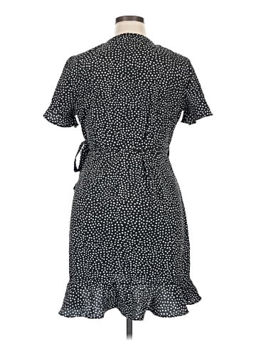 Vero Moda Casual Dress (view 2)