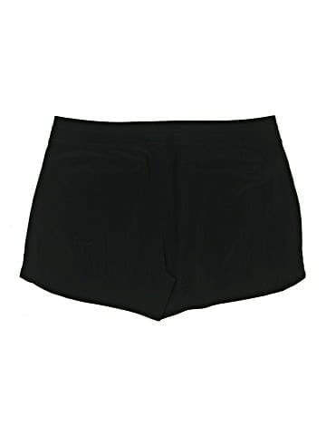 Athleta Shorts (view 2)