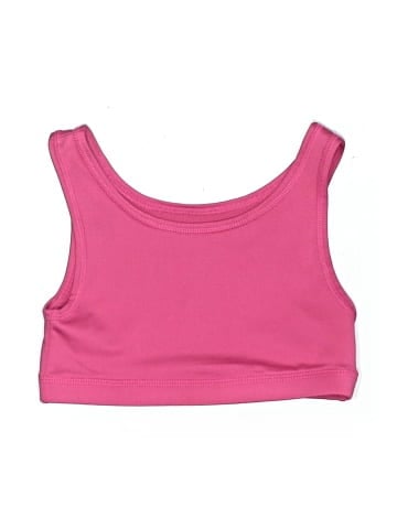 Athletic Works Tank Top (view 1)