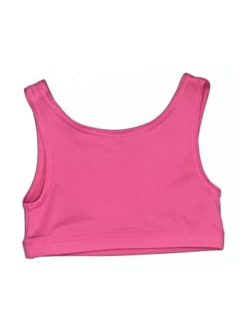 Athletic Works Tank Top (view 2)