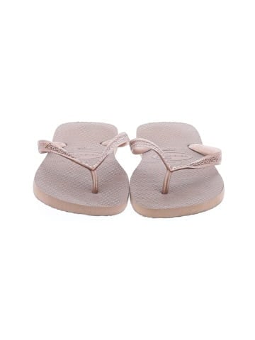 Havaianas Flip Flops (view 2)