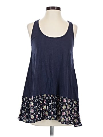 Umgee Casual Dress (view 1)