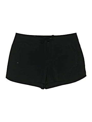 Athleta Shorts (view 1)