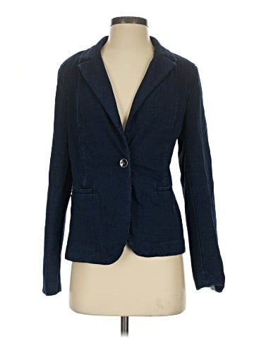 Style&Co Blazer (view 1)