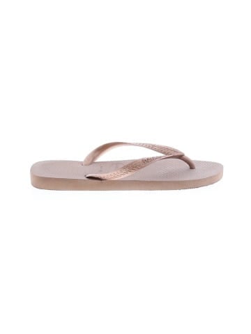 Havaianas Flip Flops (view 1)