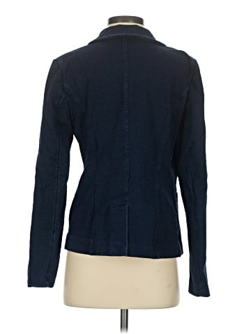 Style&Co Blazer (view 2)