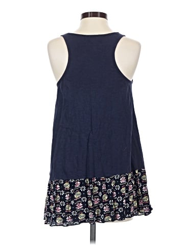 Umgee Casual Dress (view 2)