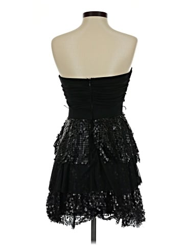 My Michelle Cocktail Dress (view 2)