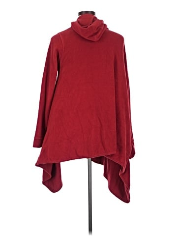 Cuddl Duds Cardigan (view 2)