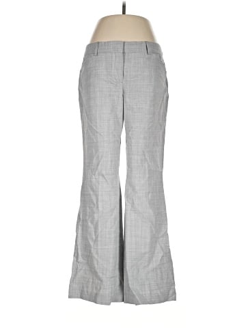 Express Design Studio Dress Pants (view 1)