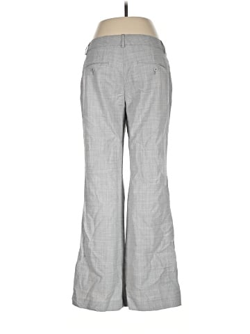Express Design Studio Dress Pants (view 2)