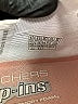 Skechers White Sneakers Size 8 1/2 - photo 4