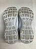 Skechers White Sneakers Size 8 1/2 - photo 5
