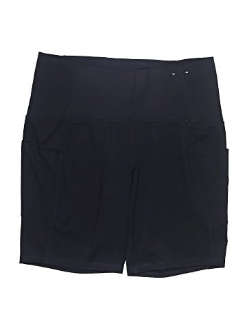 Xersion Athletic Shorts (view 1)