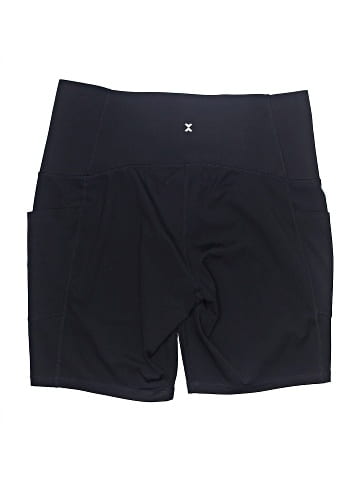 Xersion Athletic Shorts (view 2)