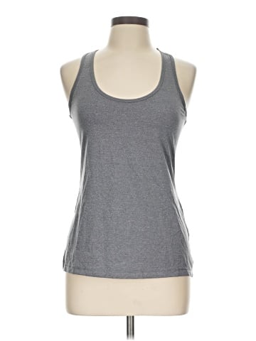 90 Degree by Reflex Active Tank (view 1)