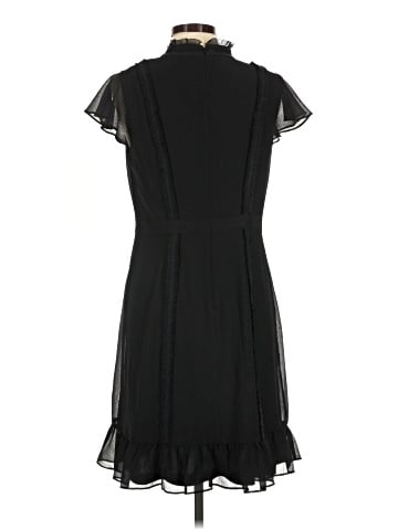 Adrianna Papell Cocktail Dress (view 2)