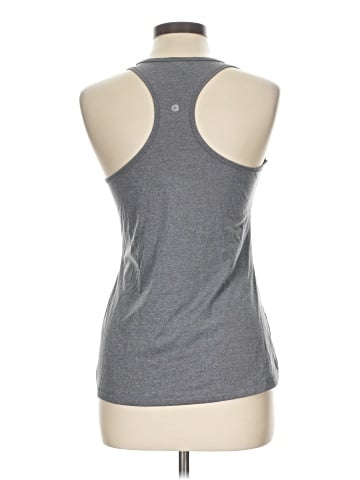 90 Degree by Reflex Active Tank (view 2)