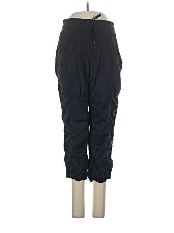 The North Face Casual Pants (view 1)