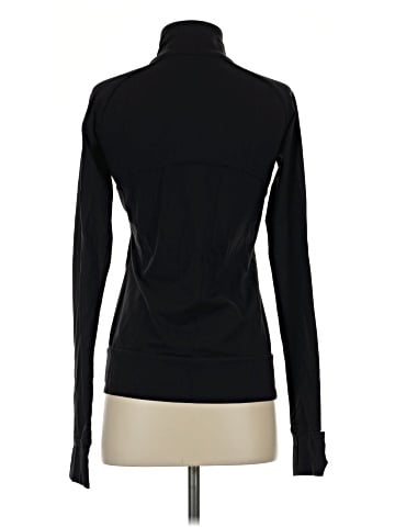 Tuff Athletics Track Jacket (view 2)
