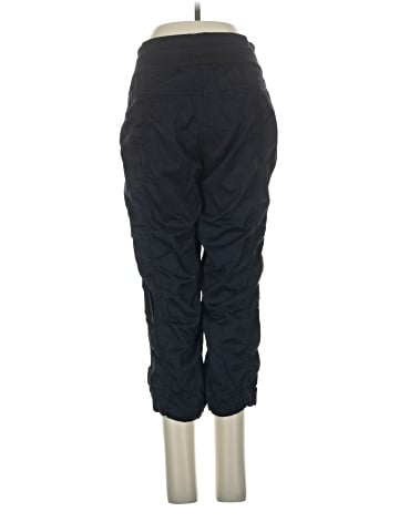 The North Face Casual Pants (view 2)
