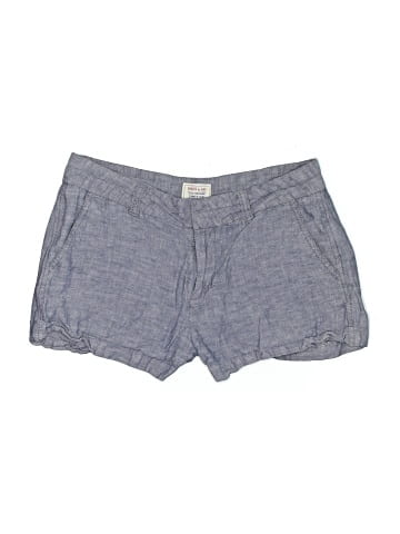 Gap Outlet Shorts (view 1)