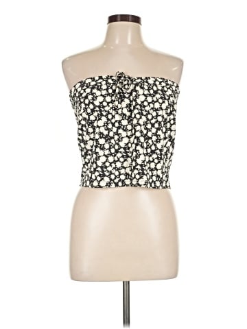 Tory Burch Swimsuit Cover Up (view 1)