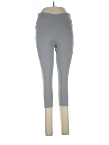 Earth Yoga Active Pants (view 1)